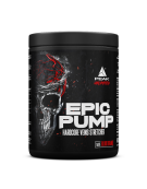 Peak Epic Pump 500g