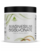 Peak Magnesium Bisglycinate 120 Caps