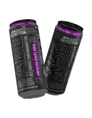 Applied Nutrition ABE Energy & Performance Pre Workout Cans