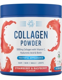 Applied Nutrition Collagen Powder 165g