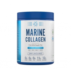 Applied Nutrition Marine Collagen 300g