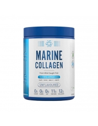 Applied Nutrition Marine Collagen 300g