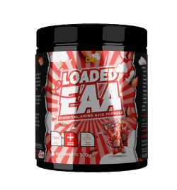 CNP Loaded Eaa 300g