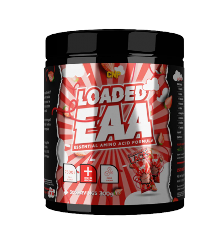 CNP Loaded Eaa 300g