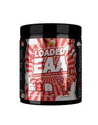 CNP Loaded Eaa 300g