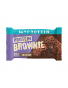 MyProtein Protein Brownie 75g