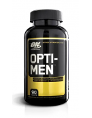 Optimum Opti-Men 90 Tablets