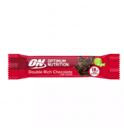 Optimum Nutrition Plant Protein Bar 60g