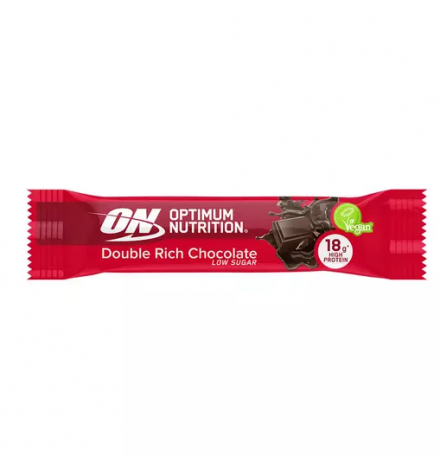 Optimum Nutrition Plant Protein Bar 60g