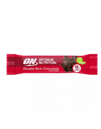 Optimum Nutrition Plant Protein Bar 60g