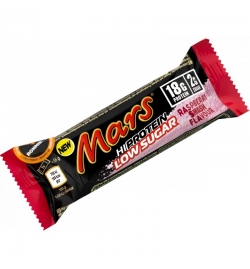 Mars Hi Protein 59gr