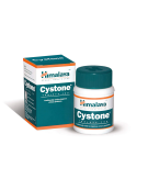 Himalaya Cystone 100 Tablets