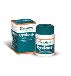 Himalaya Cystone 100 Tablets