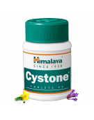 Himalaya Cystone 100 Tablets