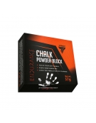 Trec Liquid Chalk Block 57g