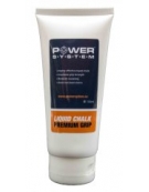 Power System Liquid Chalk 250ml