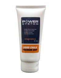 Power System Liquid Chalk 250ml