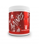 5% Nutrition Amino Core Red 224g