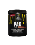 Universal Animal Pak Powder 42 Servings