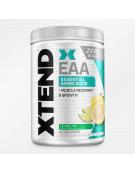 Xtend EAA 40 Servings