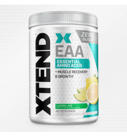 Xtend EAA 40 Servings