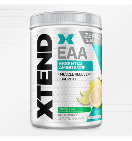 Xtend EAA 40 Servings