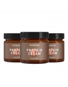 FoodSpring Protein Cream 200g