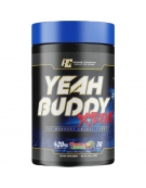 Ronnie Coleman Yeah Buddy Xtreme Pre-Workout 30 Servings