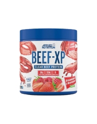 Applied Nutrition Clear Beef-XP Protein 150g