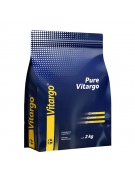 Vitargo®  Pure™ 2Kg - Unflavored