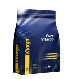 Vitargo®  Pure™ 2Kg - Unflavored