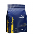 Vitargo®  Pure™ 2Kg - Unflavored