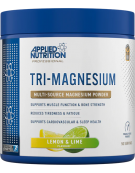 Applied Nutrition Tri-Magnesium 200g