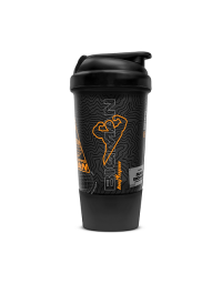 Shaker BigMan 500ml