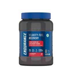 Applied Nutrition Endurance Recovery 1.5kg