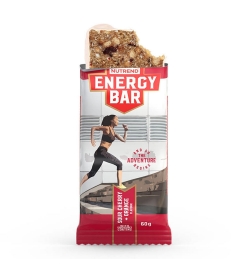 Nutrend Energy Bar 60g