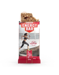 Nutrend Energy Bar 60g