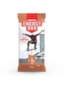 Nutrend Energy Bar 60g